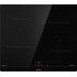 Варильна поверхня індукційна Gorenje IT640BSC