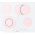 Варочная поверхность электрическая Gorenje ECT643WCSC