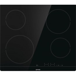 Варочная поверхность электрическая Gorenje ECT641BSC