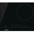 Варочная поверхность электрическая Gorenje ECT641BSC