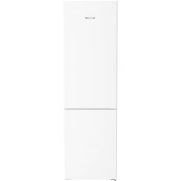 Двухкамерный холодильник LIEBHERR CNf 5703