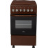 Комбинированная плита ELEYUS CORUS 5007 H1 EF BR