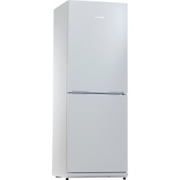 Двухкамерный холодильник SNAIGE RF30SM-S0002F