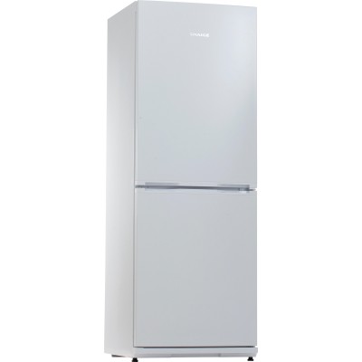 Двухкамерный холодильник SNAIGE RF30SM-S0002F