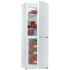 Двухкамерный холодильник SNAIGE RF30SM-S0002F
