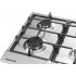 Варильна поверхня газова GRANADO GGH 61-104 inox