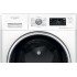 Стиральная машина с сушкой WHIRLPOOL FFWDB 1176258 BCV UA