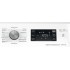 Стиральная машина с сушкой WHIRLPOOL FFWDB 1176258 BCV UA