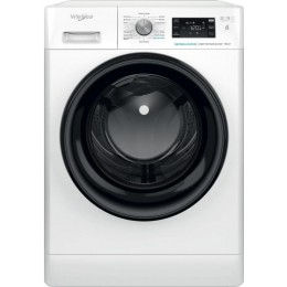 Пральна машина повногабаритна WHIRLPOOL FFB 10469 BV UA