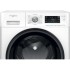 Стиральная машина полногабаритная WHIRLPOOL FFB 10469 BV UA