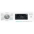 Стиральная машина полногабаритная WHIRLPOOL FFB 10469 BV UA