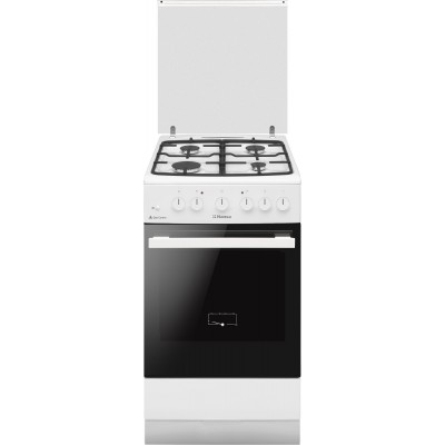 Газовая плита HANSA FCGW 53193