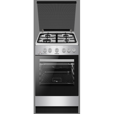 Газовая плита HANSA FCGX 53193