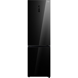 Двокамерний холодильник MIDEA MDRB521MGE22