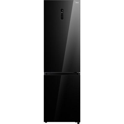 Двокамерний холодильник MIDEA MDRB521MGE22