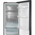Двокамерний холодильник MIDEA MDRB521MGE22