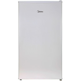 Однокамерный холодильник MIDEA MDRD142FGF01