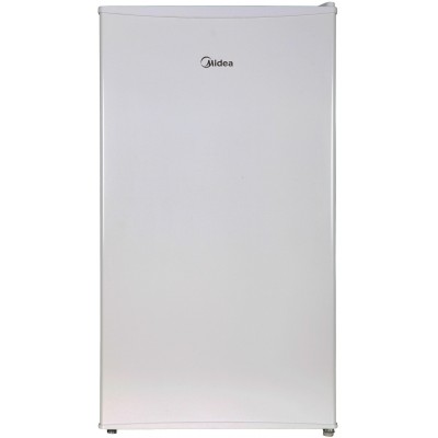 Однокамерный холодильник MIDEA MDRD142FGF01
