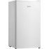 Однокамерный холодильник MIDEA MDRD142FGF01