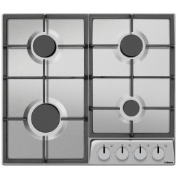 Варочная поверхность газовая Hansa BHGI630542