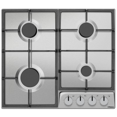 Варочная поверхность газовая Hansa BHGI630542