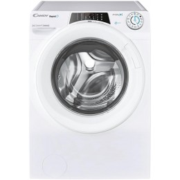 Стиральная машина полногабаритная CANDY RO1496DWME/1-S