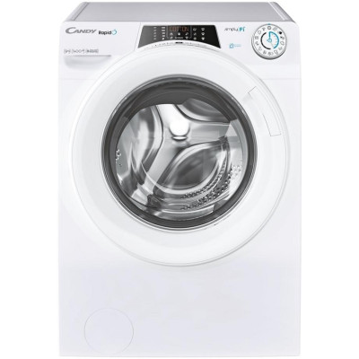 Пральна машина повногабаритна CANDY RO1496DWME/1-S