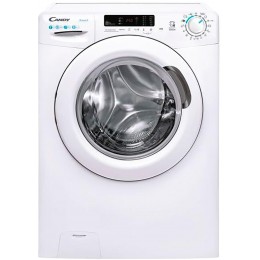 Пральна машина вузька CANDY CS41172DE/1-S