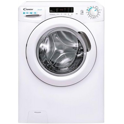 Стиральная машина узкая CANDY CS41172DE/1-S