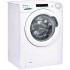 Стиральная машина узкая CANDY CS41172DE/1-S