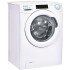 Стиральная машина полногабаритная CANDY CSO1295TW4-S