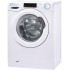 Стиральная машина полногабаритная CANDY CSO1295TW4-S