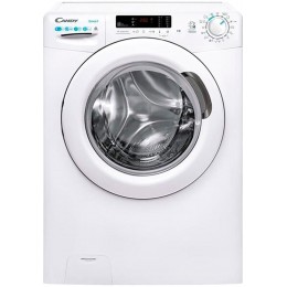 Стиральная машина с сушкой CANDY CSWS4962DWE/1-S