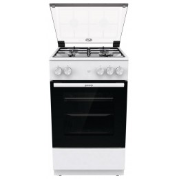 Плита газовая GORENJE GG5A13WJ