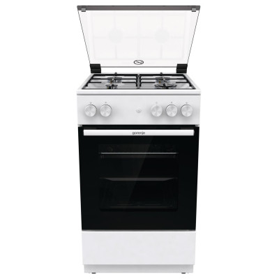 Плита газова GORENJE GG5A13WJ