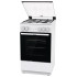Плита газова GORENJE GG5A13WJ