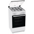 Плита газова GORENJE GG5A13WJ