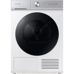Сушильная машина SAMSUNG DV90BB9445GHUA