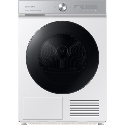 Сушильная машина SAMSUNG DV90BB9445GHUA