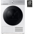 Сушильная машина SAMSUNG DV90BB9445GHUA