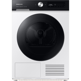 Сушильная машина SAMSUNG DV90BB7445GEUA