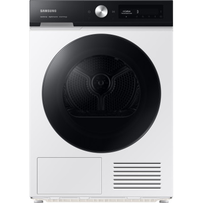 Сушильная машина SAMSUNG DV90BB7445GEUA