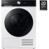 Сушильная машина SAMSUNG DV90BB7445GEUA