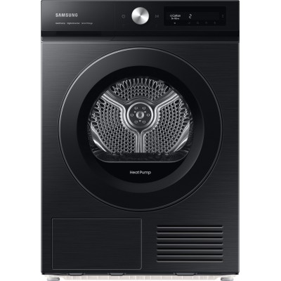 Сушильна машина SAMSUNG DV90BB5245ABUA