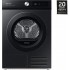 Сушильна машина SAMSUNG DV90BB5245ABUA