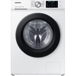 Пральна машина повногабаритна SAMSUNG WW11B1A047AWUA