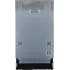 Вбудована посудомийна машина GORENJE GV 520E10S