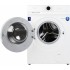 Стиральная машина полногабаритная MIDEA MF100W70B/W-UA