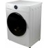 Пральна машина повногабаритна MIDEA MF200W80WB/ W-UA