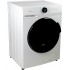 Пральна машина повногабаритна MIDEA MF200W80WB/ W-UA